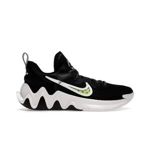 Nike Giannis Immortality Basketball Shoes